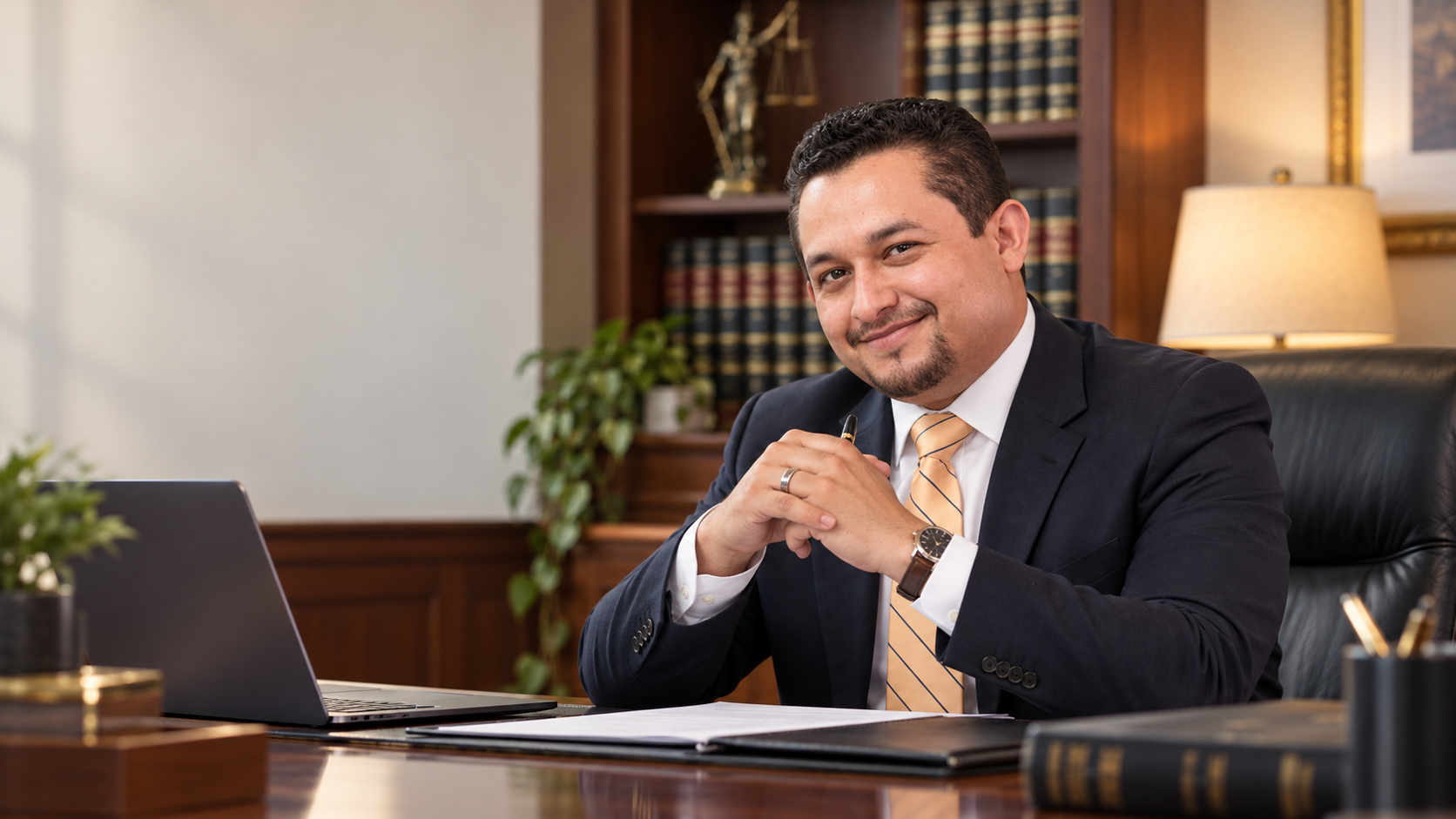 David Nikolai Moreno Robayo